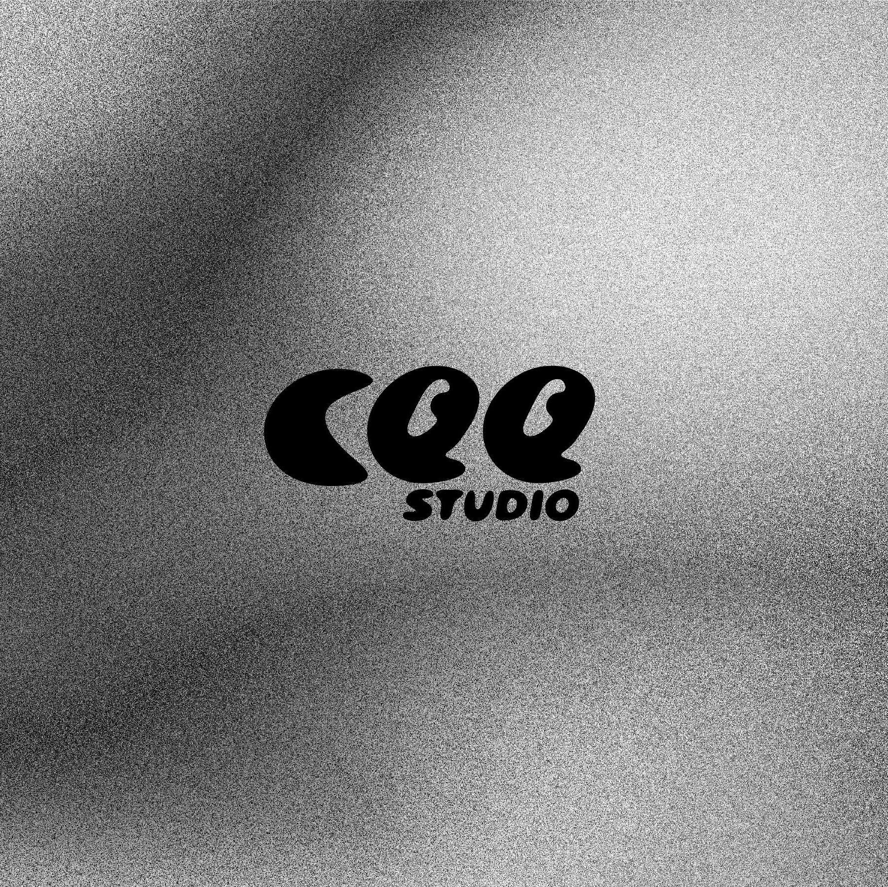 Cee Studio Collection