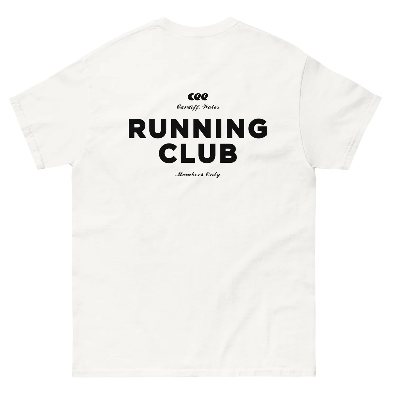 All Clothing