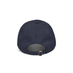 Cee Studio Wales Washed Baseball Cap