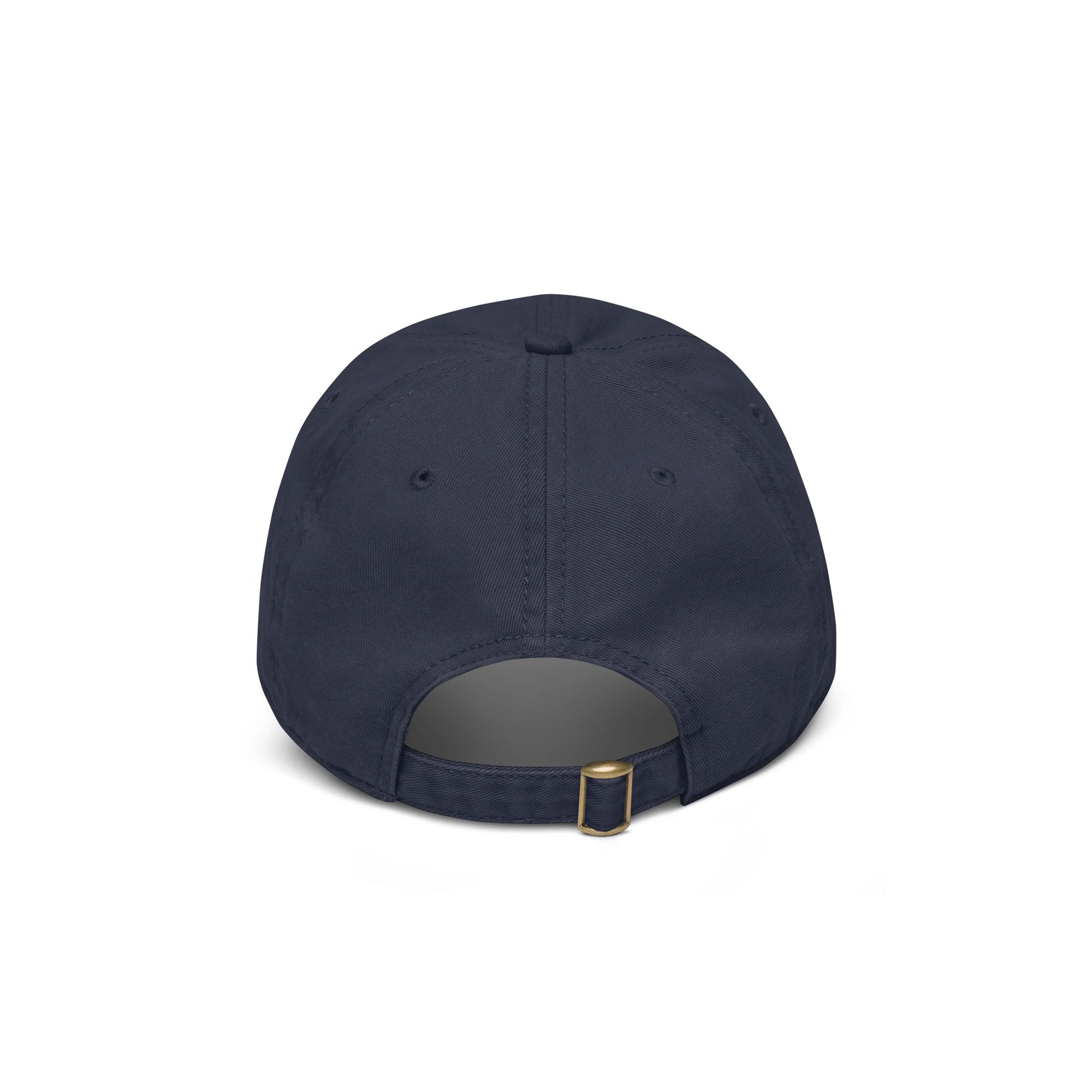 Cee Studio Wales Washed Baseball Cap