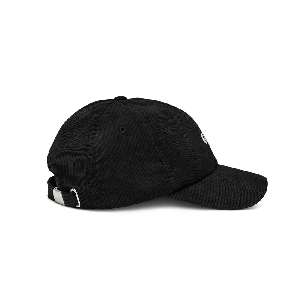 Cee Studio Corduroy Hat