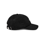 Cee Studio Corduroy Hat