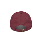 Cee Studio Washed Baseball Cap