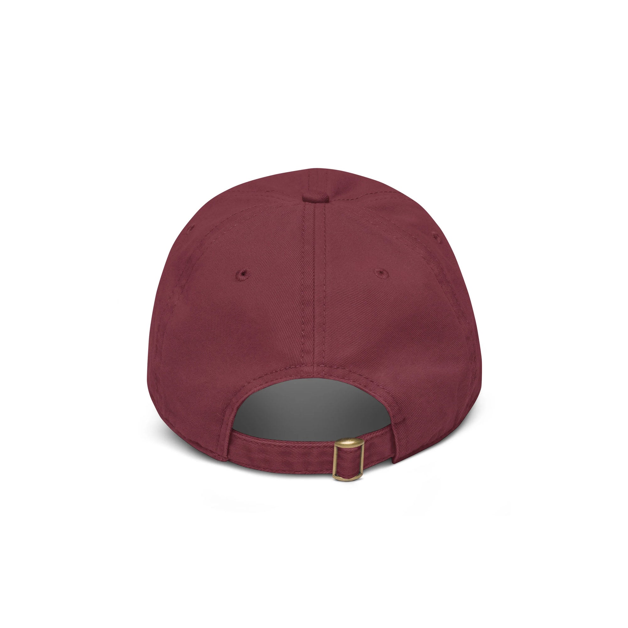 Cee Studio Washed Baseball Cap