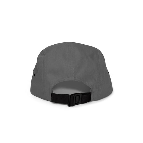 Cee Studio C 5 Panel Cap