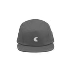 Cee Studio C 5 Panel Cap