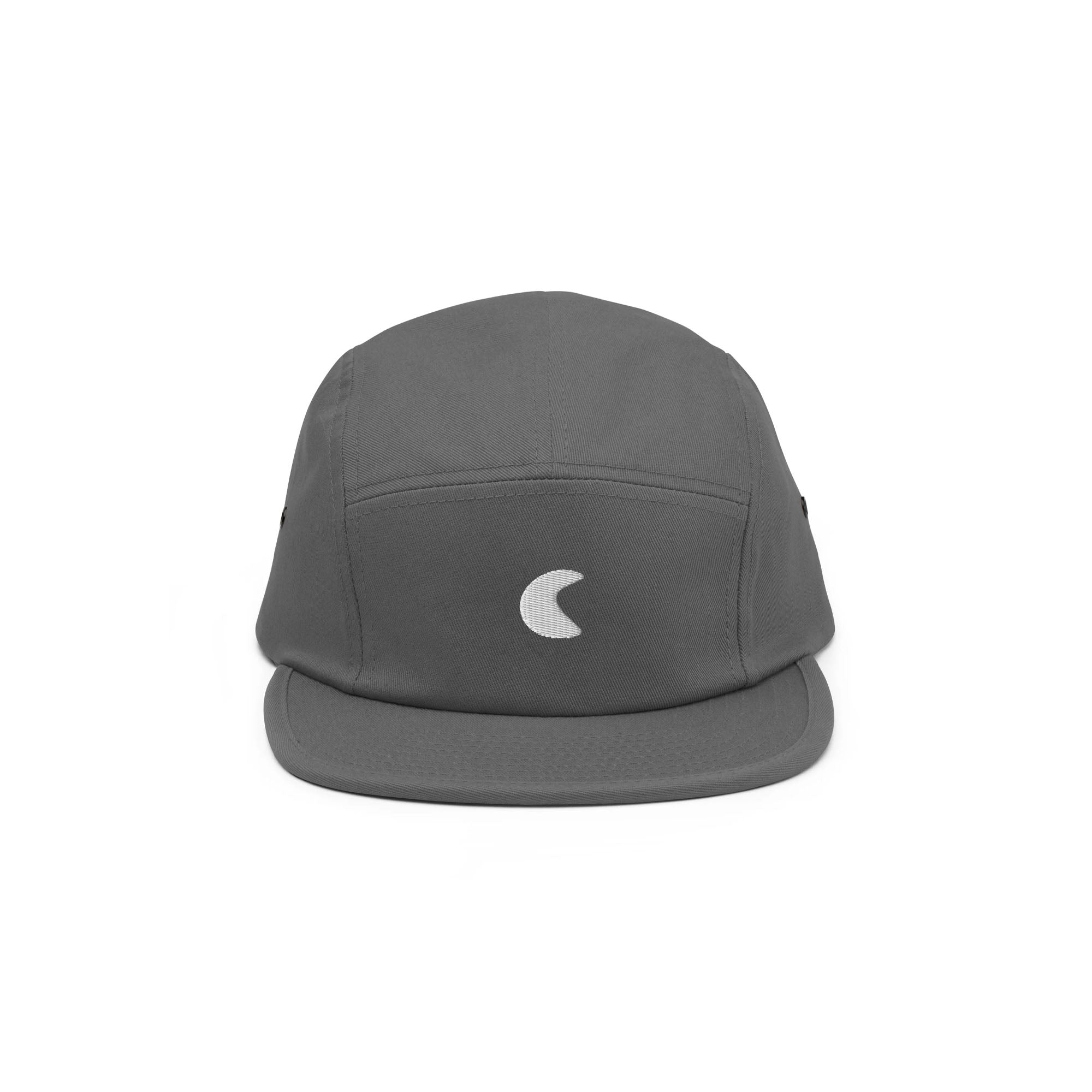Cee Studio C 5 Panel Cap