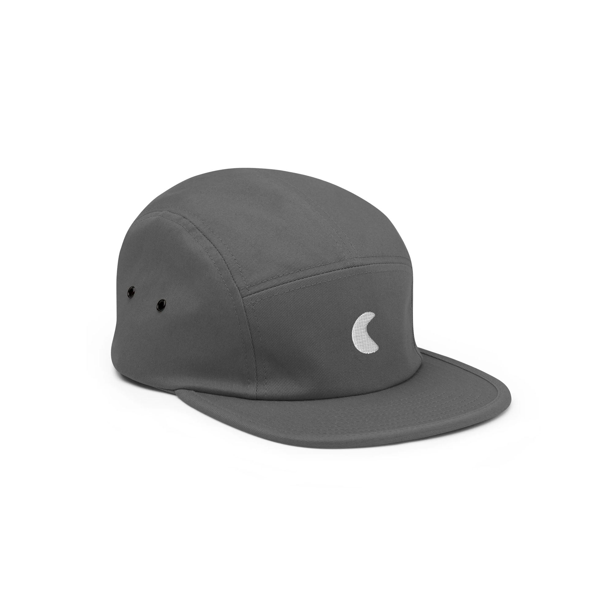 Cee Studio C 5 Panel Cap
