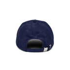 LA Corduroy Hat